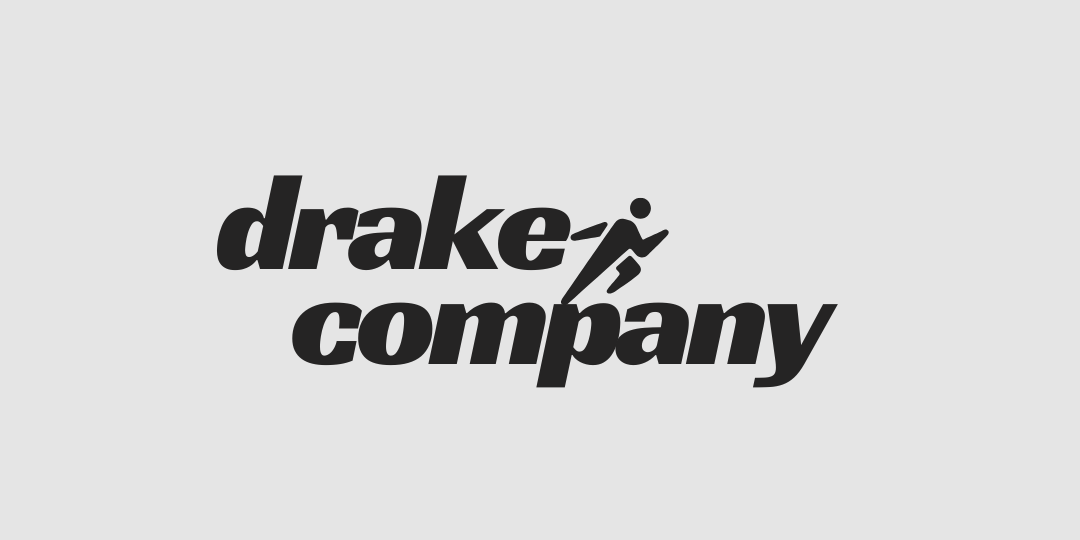 Drake Company